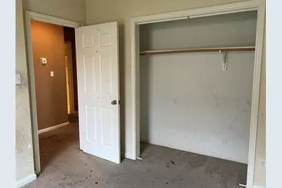 1926 Wavell Street, Houston, TX 77088 - Photo 19