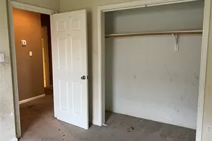 1926 Wavell St, Houston, TX 77088 - Photo 19