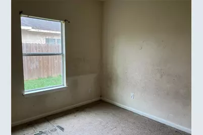 1926 Wavell Street, Houston, TX 77088 - Photo 21