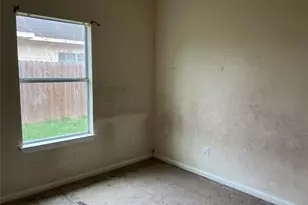 1926 Wavell St, Houston, TX 77088 - Photo 21