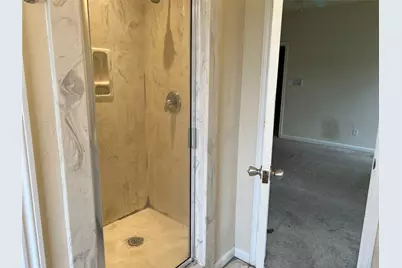 1926 Wavell Street, Houston, TX 77088 - Photo 13