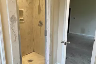 1926 Wavell St, Houston, TX 77088 - Photo 13