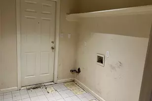 1926 Wavell St, Houston, TX 77088 - Photo 23