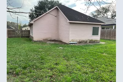 1926 Wavell Street, Houston, TX 77088 - Photo 25