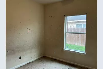 1926 Wavell Street, Houston, TX 77088 - Photo 17