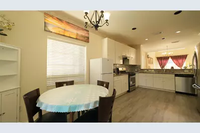 4111 Creek Ridge Lane, Missouri City, TX 77459 - Photo 11