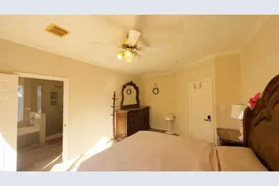 4111 Creek Ridge Lane, Missouri City, TX 77459 - Photo 15