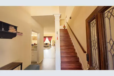 4111 Creek Ridge Lane, Missouri City, TX 77459 - Photo 3