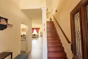 4111 Creek Ridge Ln, Missouri City, TX 77459 - Photo 3