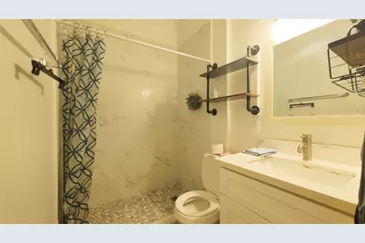 4111 Creek Ridge Lane, Missouri City, TX 77459 - Photo 29
