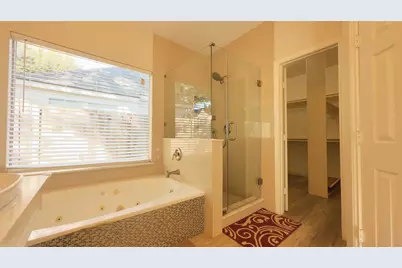 4111 Creek Ridge Lane, Missouri City, TX 77459 - Photo 19