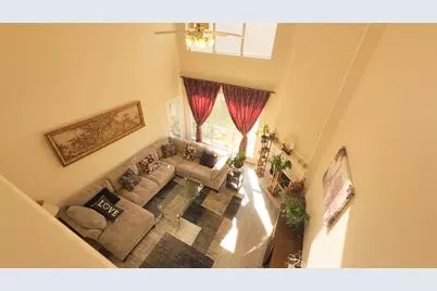 4111 Creek Ridge Lane, Missouri City, TX 77459 - Photo 21