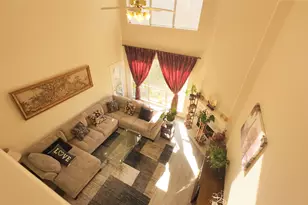 4111 Creek Ridge Ln, Missouri City, TX 77459 - Photo 21