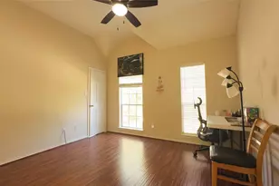 4111 Creek Ridge Ln, Missouri City, TX 77459 - Photo 27