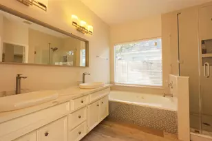 4111 Creek Ridge Ln, Missouri City, TX 77459 - Photo 17