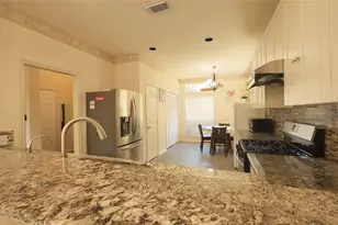 4111 Creek Ridge Ln, Missouri City, TX 77459 - Photo 9