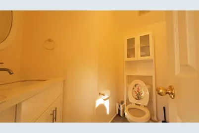 4111 Creek Ridge Lane, Missouri City, TX 77459 - Photo 13