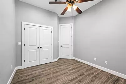 13191 Royal Lake Drive, Conroe, TX 77303 - Photo 31