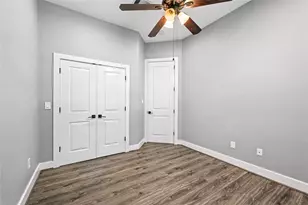 13191 Royal Lake Dr, Conroe, TX 77303 - Photo 31