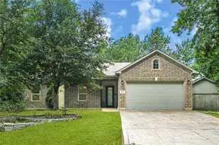 13191 Royal Lake Dr, Conroe, TX 77303 - Photo 1