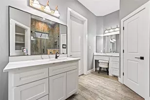 13191 Royal Lake Dr, Conroe, TX 77303 - Photo 23