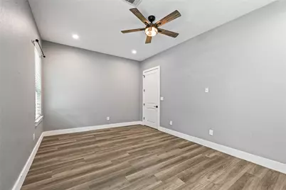 13191 Royal Lake Drive, Conroe, TX 77303 - Photo 21
