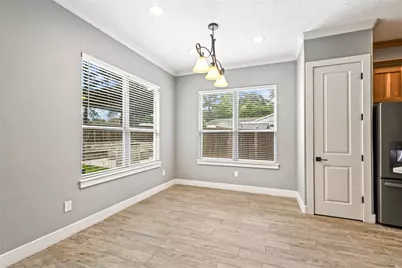 13191 Royal Lake Drive, Conroe, TX 77303 - Photo 19
