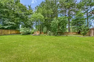 13191 Royal Lake Dr, Conroe, TX 77303 - Photo 41