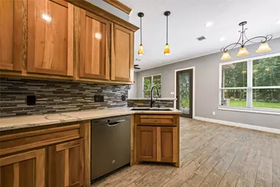 13191 Royal Lake Drive, Conroe, TX 77303 - Photo 17