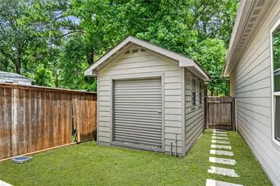 13191 Royal Lake Drive, Conroe, TX 77303 - Photo 45