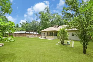 13191 Royal Lake Dr, Conroe, TX 77303 - Photo 43