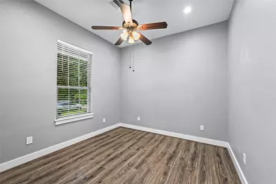 13191 Royal Lake Drive, Conroe, TX 77303 - Photo 27