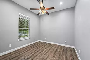 13191 Royal Lake Dr, Conroe, TX 77303 - Photo 27
