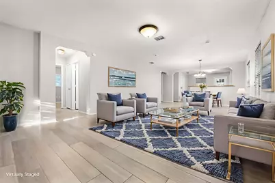 7731 Saddle Run, Selma, TX 78154 - Photo 3