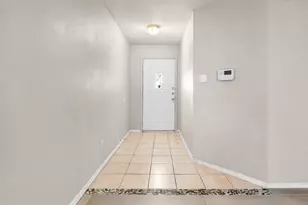 7731 Saddle Run, Selma, TX 78154 - Photo 3