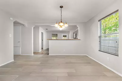 7731 Saddle Run, Selma, TX 78154 - Photo 13