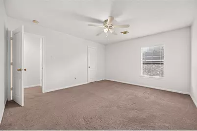 11811 Sunset Lake Court, Houston, TX 77065 - Photo 37