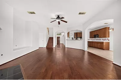 11811 Sunset Lake Court, Houston, TX 77065 - Photo 11