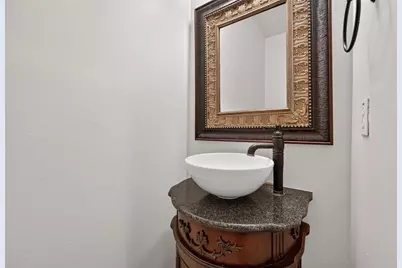 11811 Sunset Lake Court, Houston, TX 77065 - Photo 15