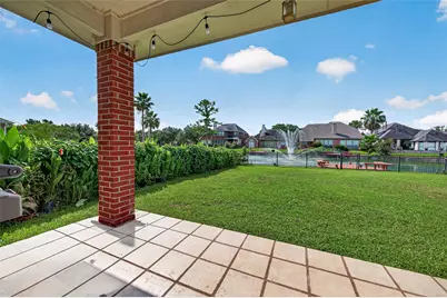 11811 Sunset Lake Court, Houston, TX 77065 - Photo 43