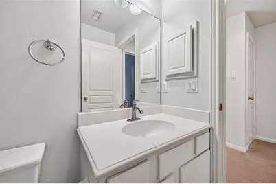 11811 Sunset Lake Court, Houston, TX 77065 - Photo 35