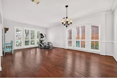 11811 Sunset Lake Court, Houston, TX 77065 - Photo 7