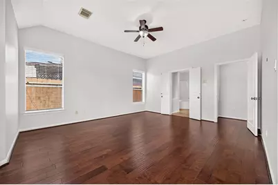 11811 Sunset Lake Court, Houston, TX 77065 - Photo 23