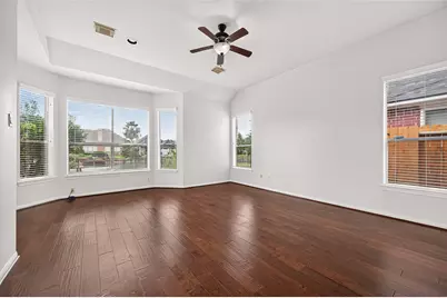 11811 Sunset Lake Court, Houston, TX 77065 - Photo 21