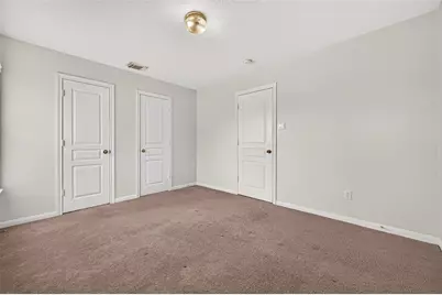 11811 Sunset Lake Court, Houston, TX 77065 - Photo 31
