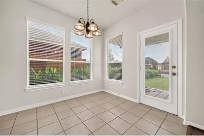 11811 Sunset Lake Court, Houston, TX 77065 - Photo 13