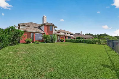 11811 Sunset Lake Court, Houston, TX 77065 - Photo 45