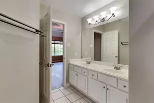 6406 Encenada Green Trail, Humble, TX 77346 - Photo 13