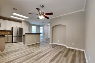6406 Encenada Green Trail, Humble, TX 77346 - Photo 1