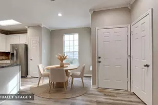 6406 Encenada Green Trail, Humble, TX 77346 - Photo 13